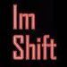 Im Shift