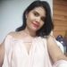 Raisa Cavalcante