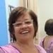Rosemeria Luiza Muniz