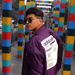 Xk. Young Mexa