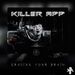 KillerApp Banda