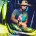 DJ Joel Silvah