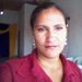 Francilene da silva dos santos