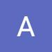 Ailton Virtual