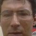 Claudemir gomes das neves