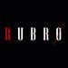 RUBRO