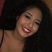 Brenda Eduarda Cassol Guterres