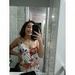 flor