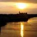 Diego Garcia