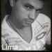 manoel lima da silva lima