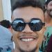 Felipe Barros