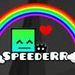 GD SpeedeRR