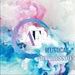 AF MUSICAL EXPRESSION
