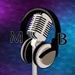 Medroso Beats