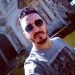 Wanderson Henrique