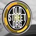 Old Street Organizacion