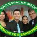 Julio Carvalho