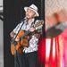 Jeffeson Barreto