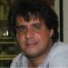 Denilson Carreiro