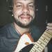 Luiz Moacyr Cruz Pereira