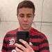 Lucas Brugnago Silva