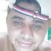 Roberio Neves