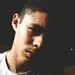 Edyson Soares