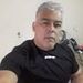 carlos alberto morais de andrade andrade