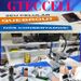 foto de Gtec Ceel