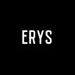 Erys