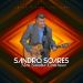 Sandro Soares