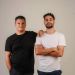 Severino Duo