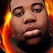 foto de Will Hot