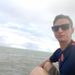 foto de Ricardo Caixeta
