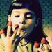 Cleo Bianche