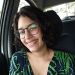 Maria Eduarda Frota