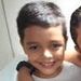 foto de Claudio CBJR