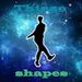 Thiago Shapes