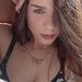 Martina Campos