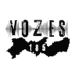 Vozes 185