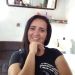 foto de Rose Barbosa