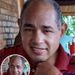 Jose Rita Alcantara Alcantara