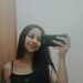 foto de Manoela Flores