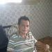 Adson Figueiredo