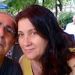 maria carbonell esteve