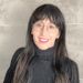 vanessa chamizo corbacho