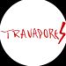 Travadores