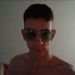 Luiz Henrique Ribeiro