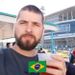 bruno josé braun