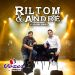 Riltom Alves